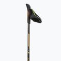 Nordic walking botok Fizan Runner gold 2