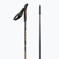 Nordic walking botok Fizan Runner gold 3