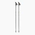 Nordic walking botok Fizan Runner gold