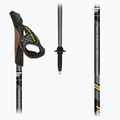 Nordic walking botok Fizan Runner gold 2
