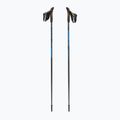 Nordic walking botok Fizan Runner kék