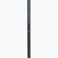 Nordic walking botok Fizan Runner kék 4