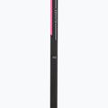 Nordic walking botok Fizan Runner rózsaszínű 4