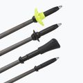 Nordic walking botok Fizan Runner rózsaszínű 5