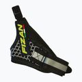 Fizan NW Grip kesztyű