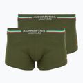 Boxeralsó Aeronautica Militare AM1UBX001 Trunk 2 pár military
