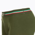 Boxeralsó Aeronautica Militare AM1UBX001 Trunk 2 pár military 3
