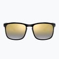 Napszemüveg Ray-Ban Rb4264 Polarized+ Lenses polarized black/blue gold polarized+ 2