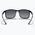 Napszemüveg Ray-Ban Rb4264 Polarized+ Lenses polarized black/blue gold polarized+ 4