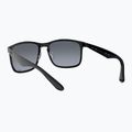 Napszemüveg Ray-Ban Rb4264 Polarized+ Lenses polarized black/blue gold polarized+ 5
