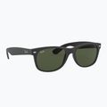 Napszemüveg Ray-Ban New Wayfarer
