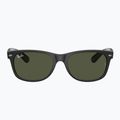 Napszemüveg Ray-Ban New Wayfarer 2
