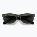 Napszemüveg Ray-Ban New Wayfarer 3