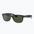 Napszemüveg Ray-Ban New Wayfarer 4