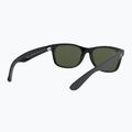 Napszemüveg Ray-Ban New Wayfarer 6