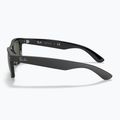 Napszemüveg Ray-Ban New Wayfarer 7