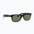 Napszemüveg Ray-Ban RB2132M Scuderia black/green g-15