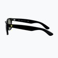 Napszemüveg Ray-Ban RB2132M Scuderia black/green g-15 7