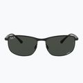 Napszemüveg Ray-Ban Rb3671 Polarized+ Lenses black/dark grey polarized+ 2