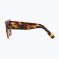 Napszemüveg Ray-Ban State Street brown/brown gradient 7