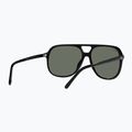 Napszemüveg Ray-Ban Bill black/green g-15 6