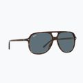 Napszemüveg Ray-Ban Bill havana/blue