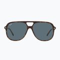 Napszemüveg Ray-Ban Bill havana/blue 2