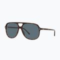 Napszemüveg Ray-Ban Bill havana/blue 4