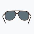 Napszemüveg Ray-Ban Bill havana/blue 5