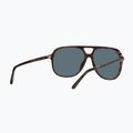 Napszemüveg Ray-Ban Bill havana/blue 6
