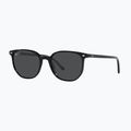 Napszemüveg Ray-Ban Elliot black/black polarized 4