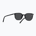 Napszemüveg Ray-Ban Elliot black/black polarized 6
