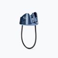 Mászó bögre Climbing Technology Doble V Row L6110003 tengerészkék 2D611A5