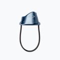 Mászó bögre Climbing Technology Doble V Row L6110003 tengerészkék 2D611A5 2