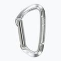 Climbing Technology Lime S karabiner ezüst 2C45600XTB