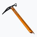Climbing Technology Agile Plus jégcsákány jégcsákány narancssárga