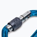 Climbing Technology Aerial Pro SG karabiner kék 2C33300WNECTSTD 3