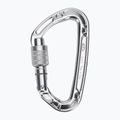 Climbing Technology Aerial Pro SG karabiner ezüst 2C33300XTBCTSTD 2