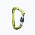 Mászótechnika Lime Cf Sg L4580006 Z/B zöld 2C45800ZZB
