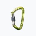 Mászótechnika Lime Cf Sg L4580006 Z/B zöld 2C45800ZZB 2