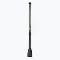 Climbing Technology Drag Tour hurok fekete DRAGON16