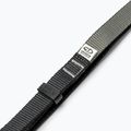 Climbing Technology Drag Tour hurok fekete DRAGON16 2