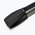 Climbing Technology Drag Tour hurok fekete DRAGON16 3