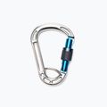 Climbing Technology Concept Hms Spring Bar Sg L338/02 ezüst-kék 2C3380LXTZ