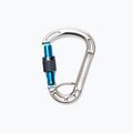 Climbing Technology Concept Hms Spring Bar Sg L338/02 ezüst-kék 2C3380LXTZ 2
