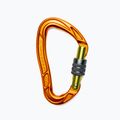 Climbing Technology Nimble Evo Sg narancssárga 2C39400WBM