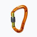 Climbing Technology Nimble Evo Sg narancssárga 2C39400WBM 2