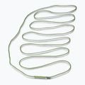 Mászóhurok Climbing Technology Looper DY white/ green