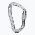 Climbing Technology Nimble Evo SG karabiner ezüst 2C39400XTBCTSTD