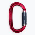 Climbing Technology Pillar Pro TG karabiner piros 2C39800YLBCTSTD